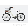 Bike Multifuncional Bintelli Electric